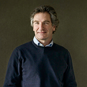 Jaime E. Hugas