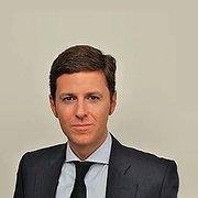Javier García-Mateo