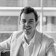 Foto João Miguel de Sousa Alves