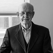 Foto José Miguel de Sousa Alves