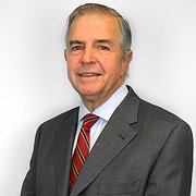 Foto Juan Gómez-Acebo