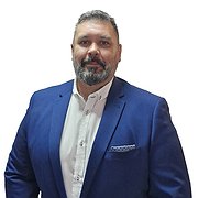 Foto Juan Solís