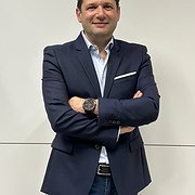 Foto Miguel Definti