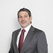 Foto Raúl López