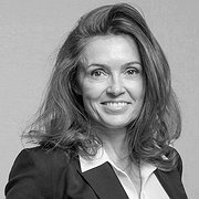 Susana García-Cereceda