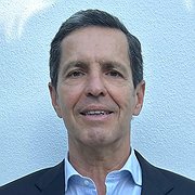 Foto Alexandre Relvas