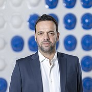Foto André Miguel Cachada Pinto da Rocha