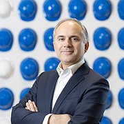 Foto António Carlos Rodrigues