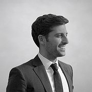 Foto Carlos Martínez