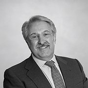 Foto Domingo Arotzarena