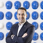 Foto Hélder Bruno Simões de Araújo