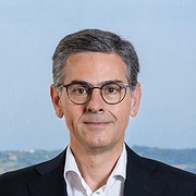 Foto Hugo Gonçalves Pereira