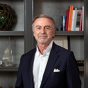 Foto João Brion Sanches