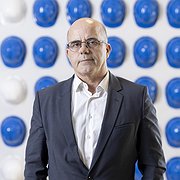 Foto José Carlos Rocha Fernandes