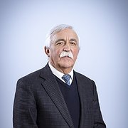 Foto José da Silva Fernandes