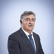 Foto Manuel da Silva Fernandes