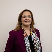 Foto Margarida Anselmo