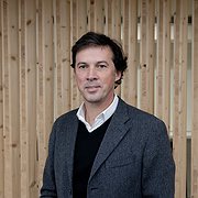 Foto Pedro Oliveira