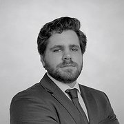 Foto Salvador Arotzarena