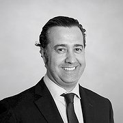 Foto Salvador Urbistondo