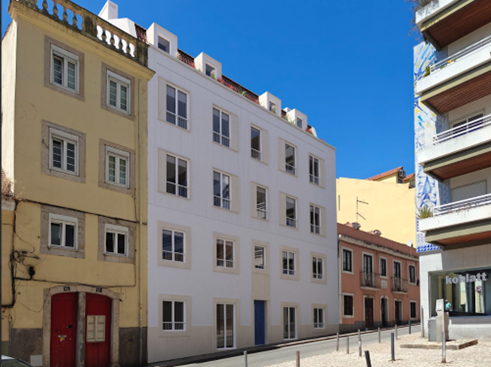 Foto co.op Sol ao Rato